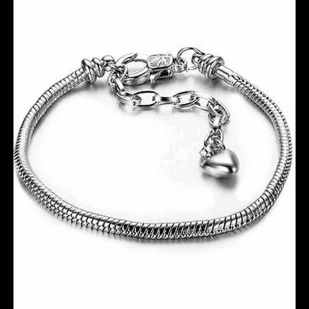 Sale 🎊 Pretty bracelet